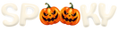 Halloween Day's - Home